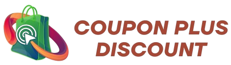 CouponPlusDiscount